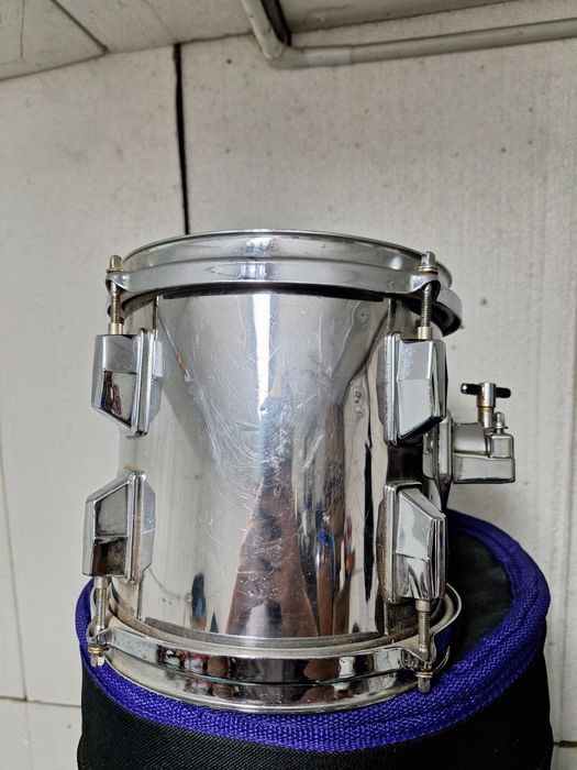 Pearl Export Tom 8"x8" przejściówka