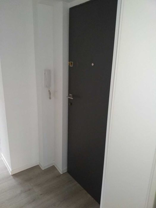 Centrum, 37 m2, 2 pok.