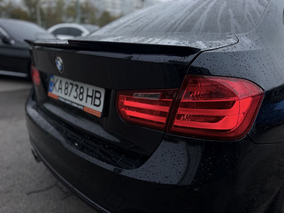 Продам BMW 3  серия