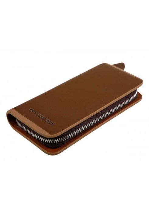 Etui na Klucze nowe Vip Collection