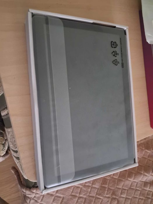 Продам Планшет  Lenovo TAB M10