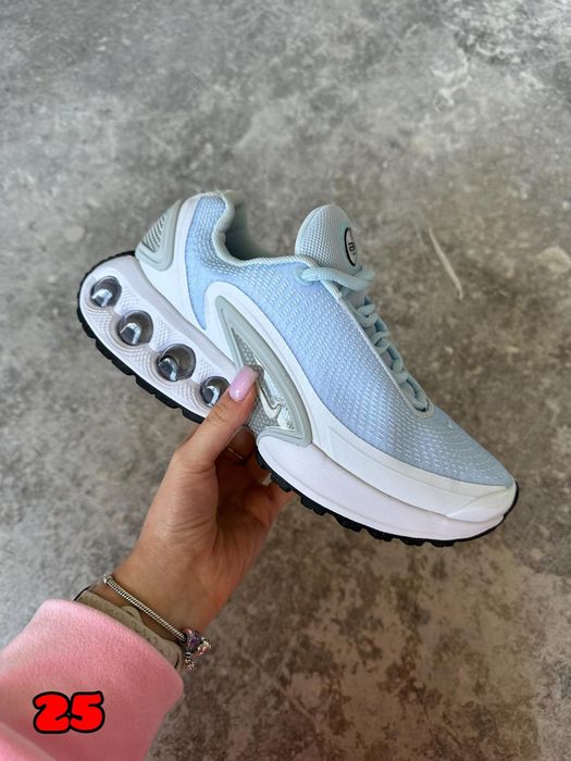 БЕЗ ПЕРЕДПЛАТИ‼️Кросівки Nike Air Max DN / 36-46, ПРЕМІУМ