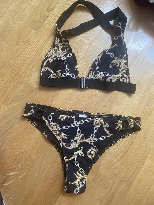 Купальник жіночий