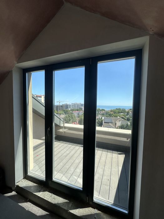 Многокомнатная квартира по адресу Куликово поле пл. (площадь 201 м²) - Atlanta.ua - фото 5