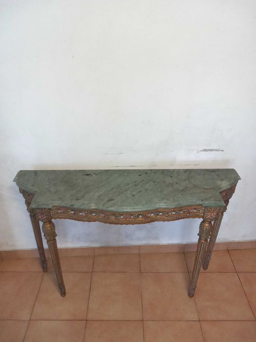 Aparador  antigo