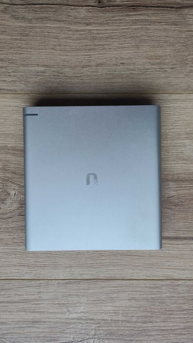 UniFi Cloud Key Gen2 Plus