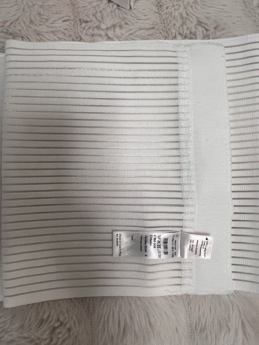 Бандаж післяпологовий Anita