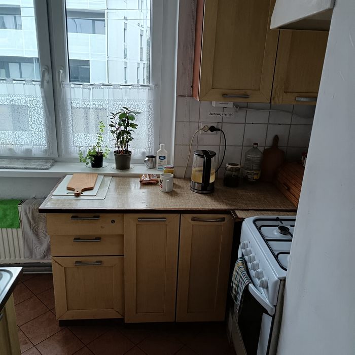 Zdjęcie 5