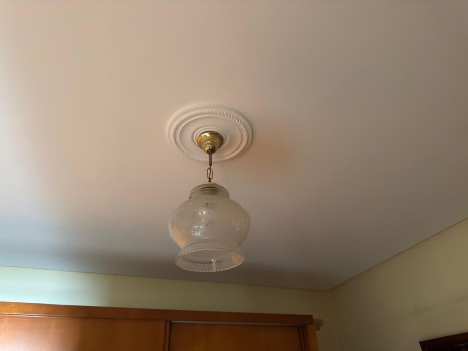 Candeeiros para venda