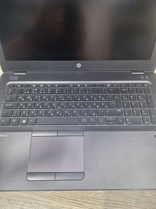 Лазерне гравіювання клавіатур на ноутбуках та ПК будь-якого бренду!