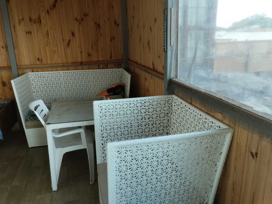 оренда участок рыбалка отдых на Днестре