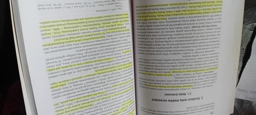 4 ksiażki o mediach , historii komputerów