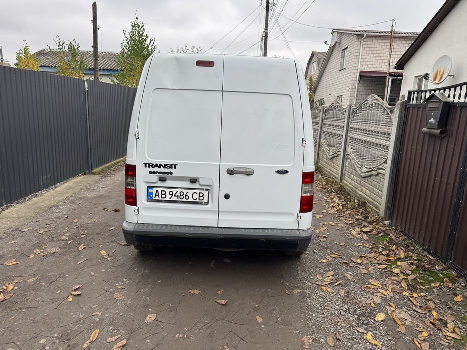 Продам автомобіль