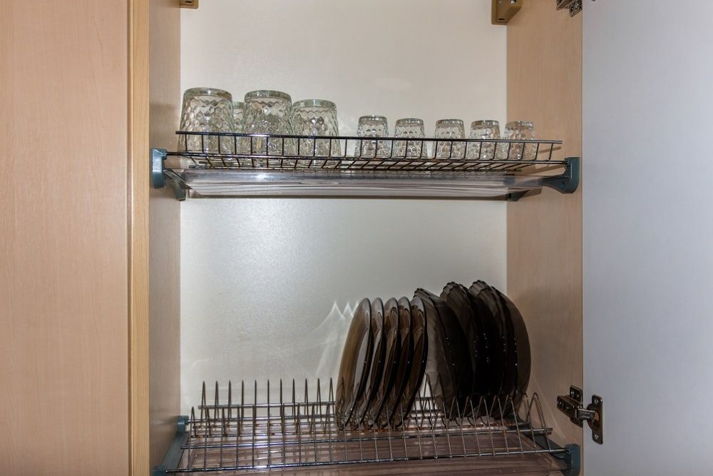 ПОСУТОЧНО-ПОЧАСОВО 1-к.кв Богатырская 6а,новый дом СКИДКИ В ОПИСАНИИ!!