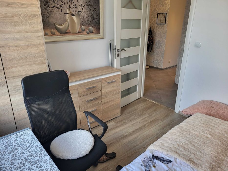 Apartamenty  Ełk