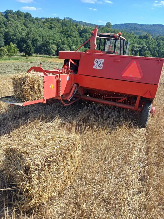 Prasa sipma kostka !