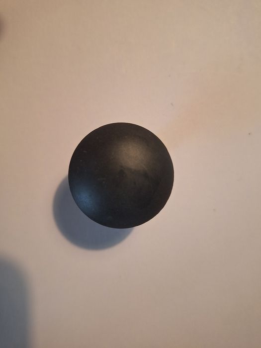 Puxadores IKEA (originais)