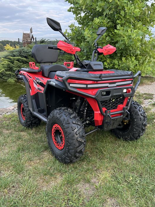Loncin