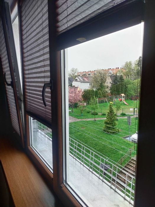 Kawalerka na wynajem
