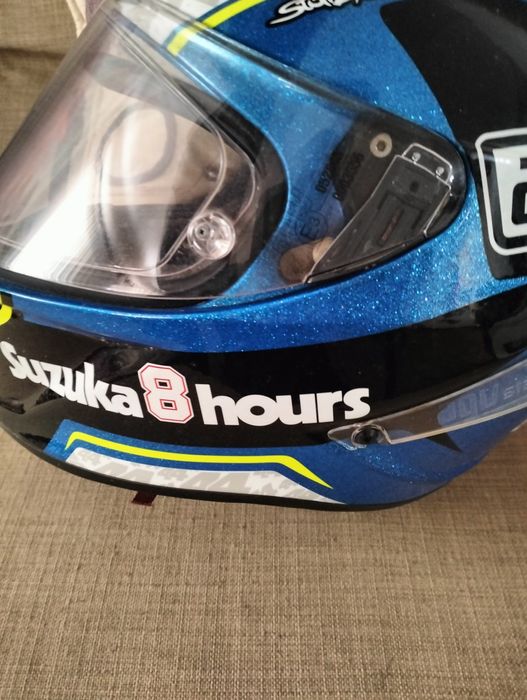 Vendo por não dar uso