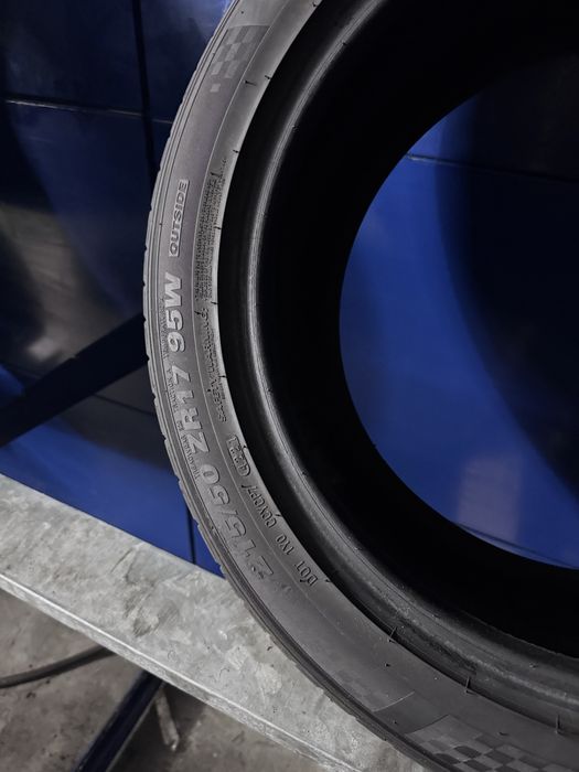 215/50r17 Kumho Ecsta r17 GoodYear Efficient Grip 215 50 r 17 літо Розпродаж Склад Шин Умань