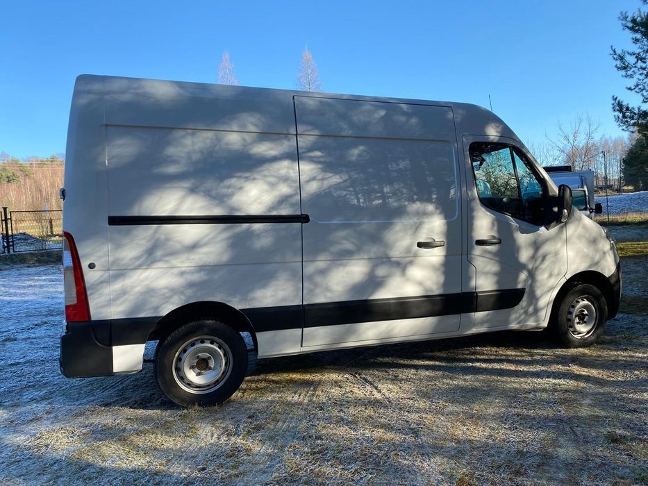 **Skup Samochodów aut auto skup kasacja na złom osobowe dostawcze **