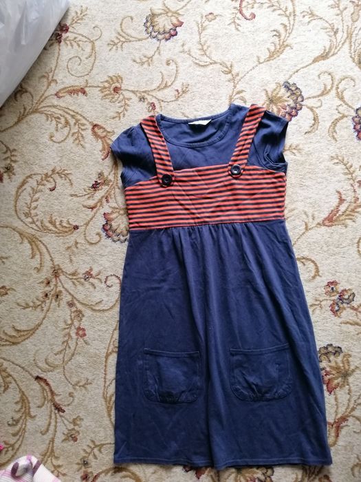 Трусики,Лифчики  разные ,майки