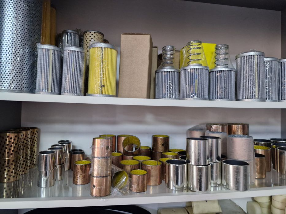 Продам рейку поворотні для фішки Велмаш Пл 70