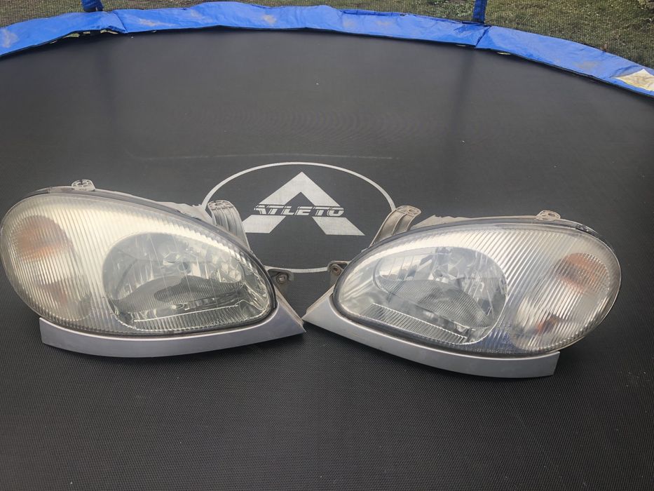 Продам БУП з кнопкою кондиціонера та без