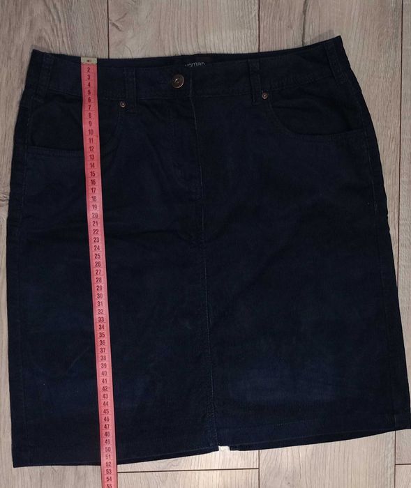 Spódnica damska 40