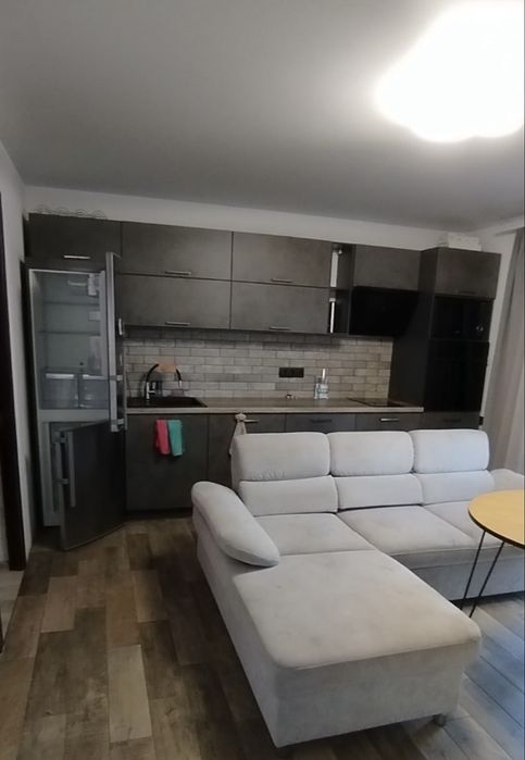 ‼️Продажа современного дома у  моря/ ‼️Вапнярка.