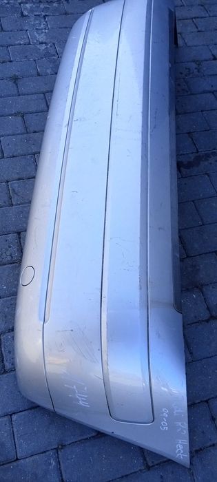 Para Choques Audi A3 Audi A6 Audi 80 e 90