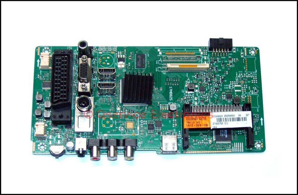 17mb82s  23.37.99.38  32polg