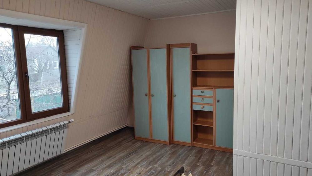 Дом по адресу Люстдорфская дор. (площадь 204 м²) - Atlanta.ua - фото 7