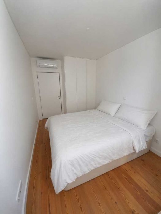 Quarto privativo em Santa Maria Maior!