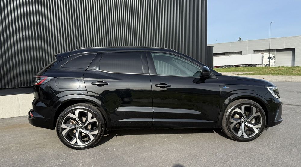 alt