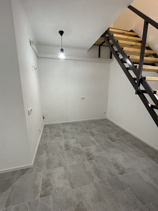 Найдешевший таунхаус з чудовим ремонтом у Бучі !  52м2 - 58 497 $ !!