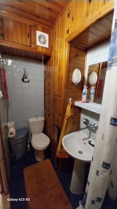 Mieszkanie 37,48 m - Teofilów / Zatorowców