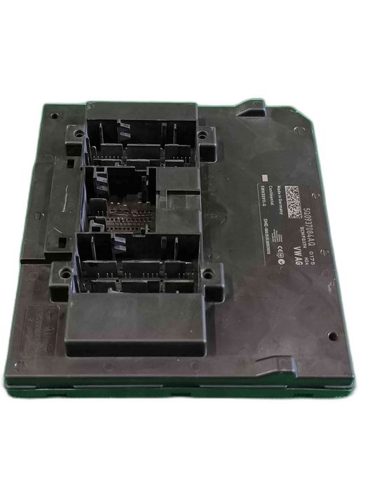 Módulo Electrónico SEAT LEON 5Q0937084AQ (OEM) | 5WK50911G (OEM)