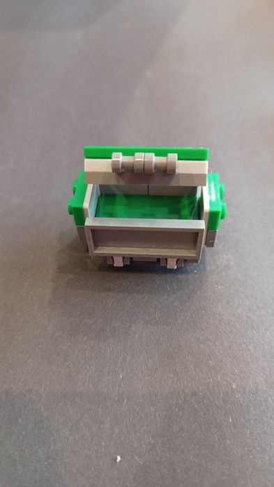 LEGO DC super Heroes Girls
