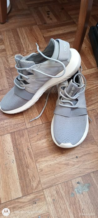 Buty sportowe Adidas