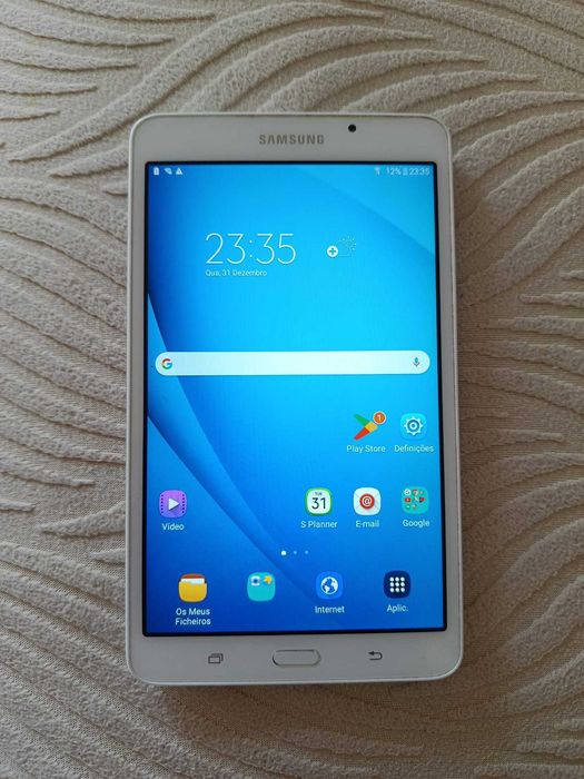 Galaxy Tab A (2016)491621126442864642