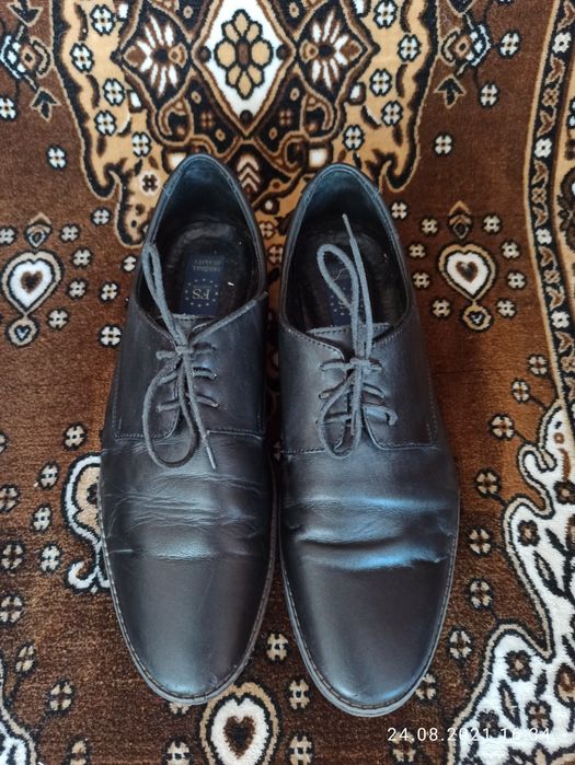 Туфли FS collection