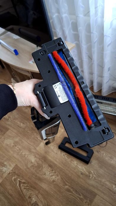 Пилисос пылесос пилосос пилісос прибирання уборка