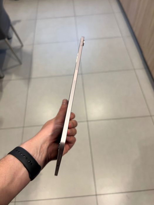 iPad Air 5 a2588