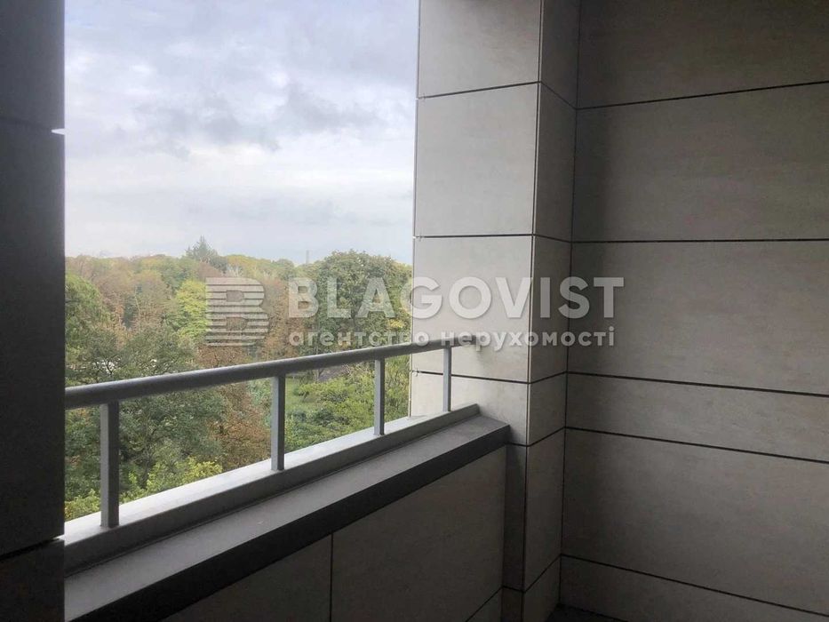 Продаж 2к квартири 82м2 Crystal Park Берестейський просп. 42а ПАРК
