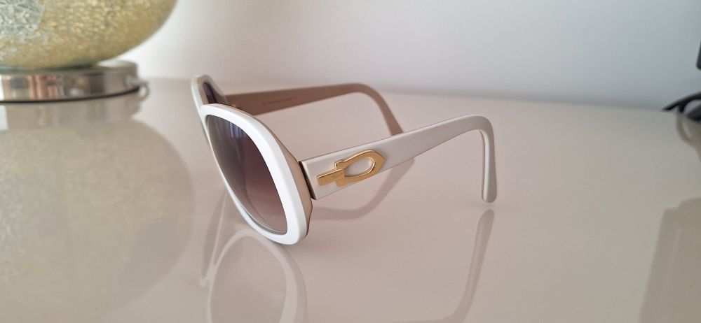 Óculos de sol Cartier
