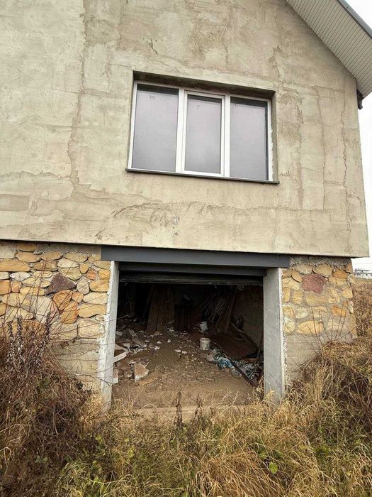 Продаж будинку с. Клузів. 249м2 SB - Вид 5