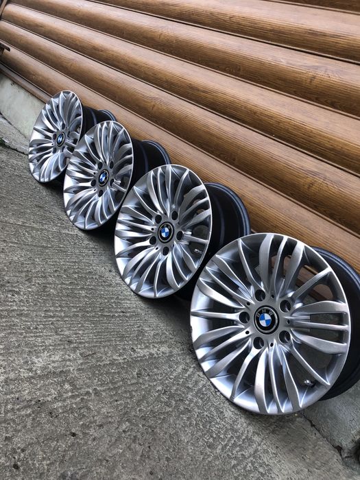 Продам диски