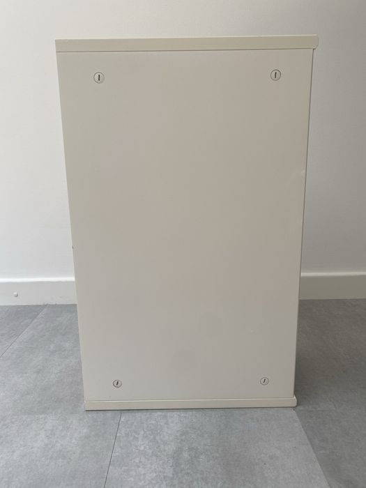 Armário/Comoda Branco IKEA TORNVIKEN